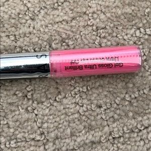 Sephora Lip stain